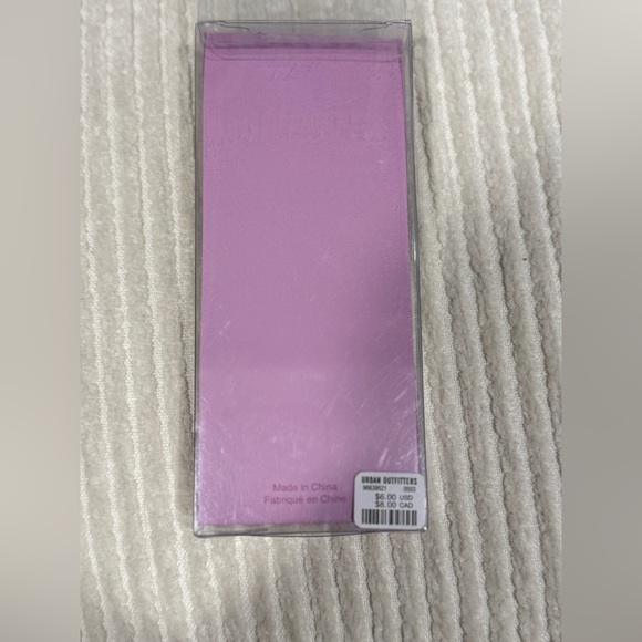 Urban Outfitters Pico Charm Glitter Gel Pen Set Y2K Cute Desk Aesthetic - Picture 6 of 6